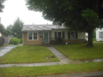 2742 Dolby Dr Columbus, OH 43207 - Image 229902