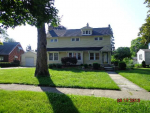 3649 Mapleway Dr Toledo, OH 43614 - Image 229900