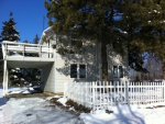 1300 Wintergreen Street Anchorage, AK 99508 - Image 229977