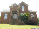 561 Mountain Crest Dr Pell City, AL 35128 - Image 229989