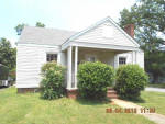 1544 41st Street Ensley Birmingham, AL 35208 - Image 229988