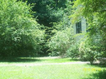 3015 Summit Ridge Dr Adamsville, AL 35005 - Image 229987