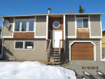 7010 Fergy Cir Anchorage, AK 99507 - Image 229976