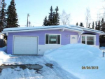 6000 Craig Dr Anchorage, AK 99504 - Image 229981