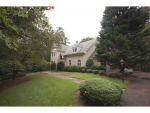 5850 N Eton Ct Duluth, GA 30097 - Image 229936