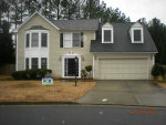 2964 Abbotts Oak Way Duluth, GA 30097 - Image 229933