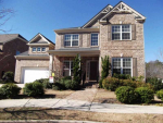 2682 Carnot Ct Duluth, GA 30097 - Image 229932