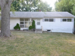 11212 Palmer Ave Kansas City, MO 64134 - Image 230052