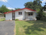 2626 N East Avenue Springfield, MO 65803 - Image 230054