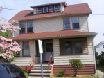 56 Division Avenue Belleville, NJ 07109 - Image 230058