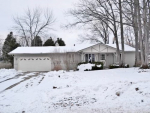 5645 Ramblewood Dr SE Grand Rapids, MI 49508 - Image 230075