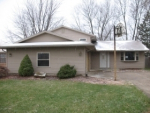 151 Mount Vernon Court Elyria, OH 44035 - Image 230071