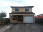 8704 NW 112 ST Hialeah, FL 33018 - Image 230006