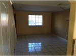 8486 NW 103 ST # 108H Hialeah, FL 33016 - Image 230007