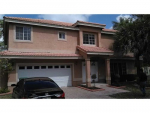 8733 NW 189 TE Hialeah, FL 33018 - Image 230008