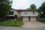 421 Morningside Dr Saint Peters, MO 63376 - Image 230063