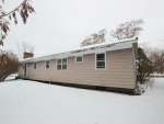 815 Silverleaf St SE Grand Rapids, MI 49508 - Image 230074