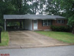 42 Harris Dr Saint Peters, MO 63376 - Image 230066