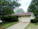 6 Crosstrails Lane Saint Peters, MO 63376 - Image 230067