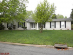 11 Greenridge Ct Saint Peters, MO 63376 - Image 230068