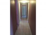 6190 W 19 AV # 106 Hialeah, FL 33012 - Image 230003