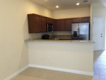 9085 W 33 AVENUE # 9085 Hialeah, FL 33018 - Image 230004