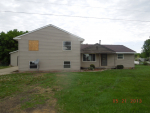 9912 Winegar Road Laingsburg, MI 48848 - Image 230021