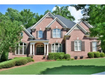 2142 Broadfield Run Duluth, GA 30097 - Image 230042