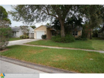 124 VILLAGE CIR Jupiter, FL 33458 - Image 230010