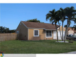 8726 SPRING VALLEY DR Boynton Beach, FL 33472 - Image 230012