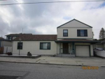 525 Beech Ave San Bruno, CA 94066 - Image 230033