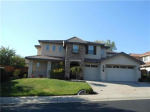 3520 Black Oak Drive Rocklin, CA 95765 - Image 230035