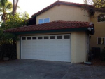 12766 Larchmont Street Poway, CA 92064 - Image 230036