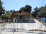 1524 E  109th St Los Angeles, CA 90059 - Image 230039