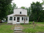 27 Gilbert Ave Bloomfield, CT 06002 - Image 230085