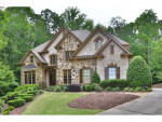 2730 Manor Bridge Drive Alpharetta, GA 30004 - Image 230043