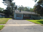 55 Jackson Rd Bloomfield, CT 06002 - Image 230086