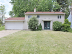 2086 Noble Ave Flint, MI 48532 - Image 230028