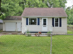 1127 E Mandeville St Burton, MI 48529 - Image 230026