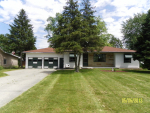 2337 Howe Rd Burton, MI 48519 - Image 230030