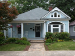 320 Josephine Street Ne Atlanta, GA 30307 - Image 230047