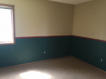 3940 Winewood Ct SE Grand Rapids, MI 49508 - Image 230072