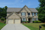 1490 Montcliff Drive Cumming, GA 30041 - Image 230020