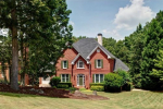 4726 Duran Court Ne Marietta, GA 30066 - Image 230018