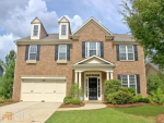 833 Richmond Circle Peachtree City, GA 30269 - Image 230017