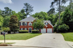 1200 Lea Drive Roswell, GA 30076 - Image 230016