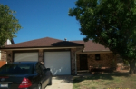 1816 RIDGEWAY DR Yukon, OK 73099 - Image 230190