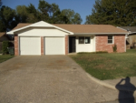 407 TEAKWOOD AVENUE Yukon, OK 73099 - Image 230189