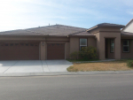 80-425 Denton Drive Indio, CA 92203 - Image 230110