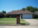 1328 OSWEGO DR Yukon, OK 73099 - Image 230191